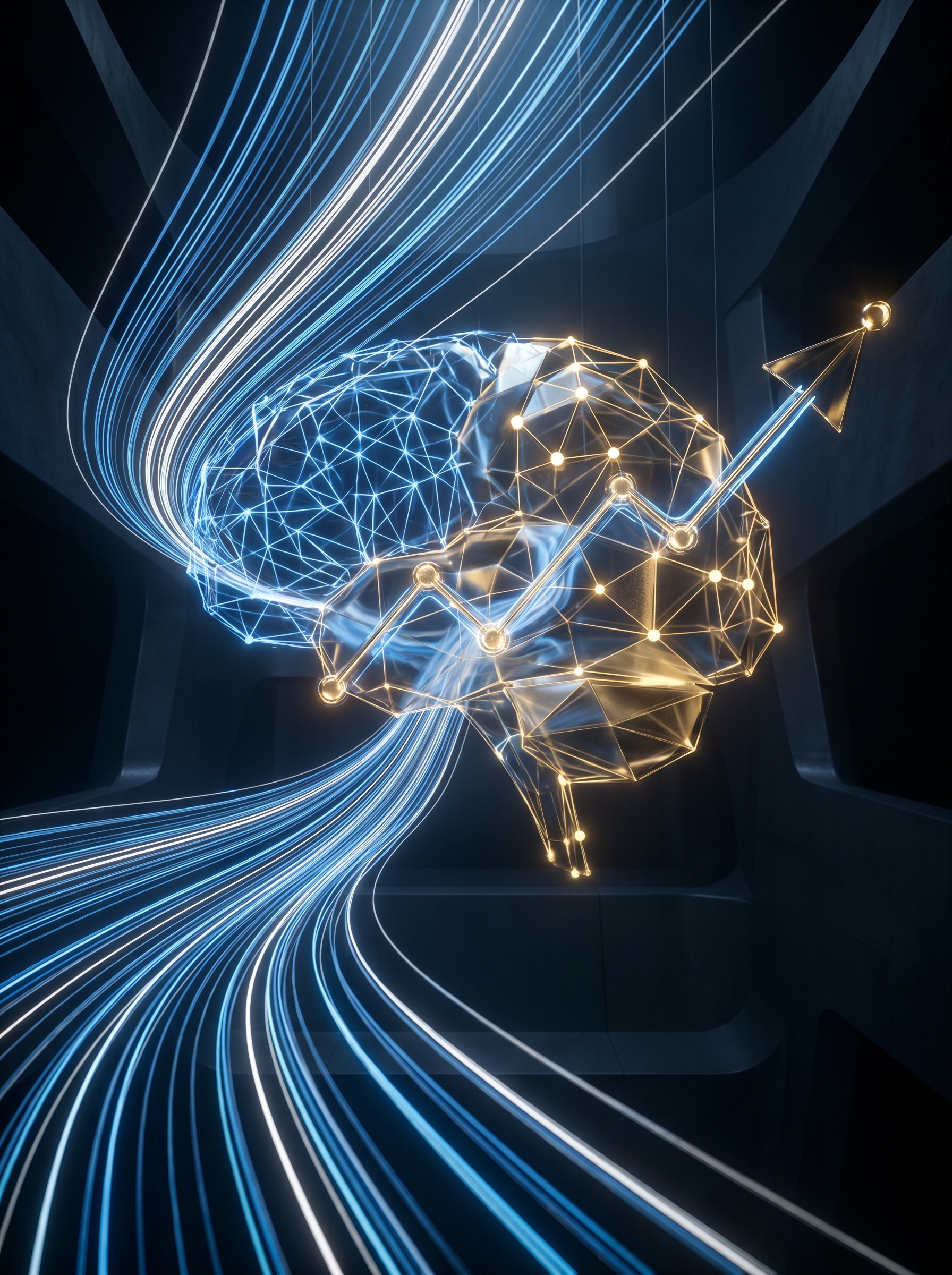 Best AI Strategist In India